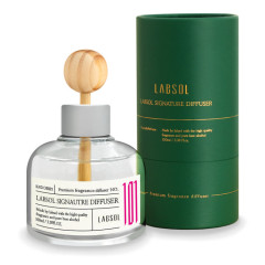 add_랩솔 디퓨저_20250326_874763.jpg